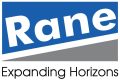 ZF Rane logo