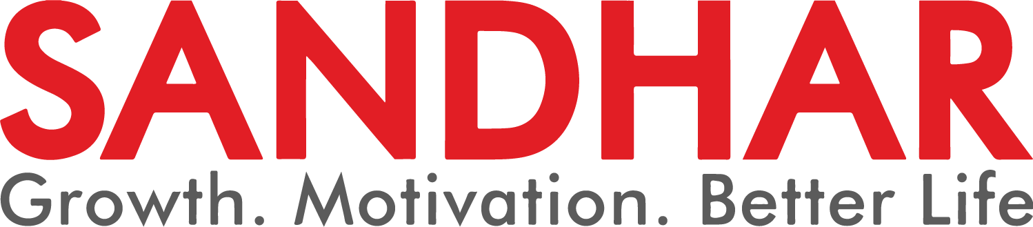 Kwangsung Sundhar logo